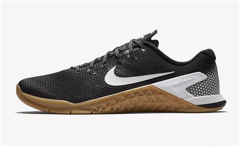 nike crossfit schoen|best nike cross trainer shoes.